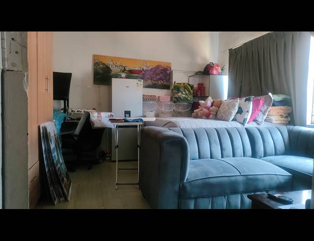 12 BEDROOM HOUSE FOR SALE IN PRETORIA WEST